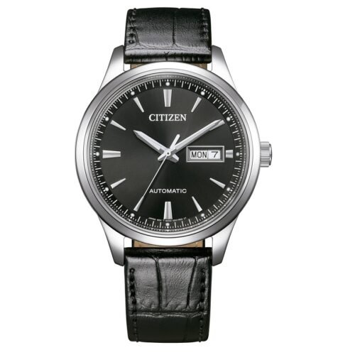Citizen Automatico NY4058-01E