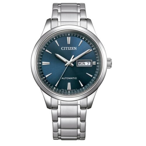 Citizen Automatico NY4058-79L