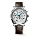 Reloj Longines Master Collection