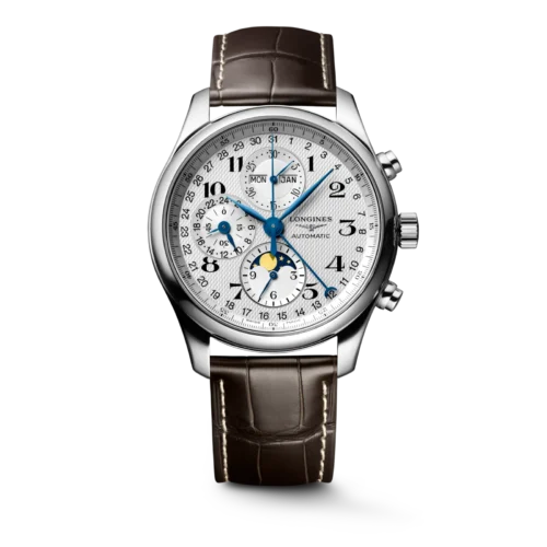 Reloj Longines Master Collection