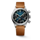 Reloj Longines Avigation BigEye