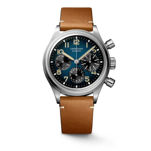 Reloj Longines Avigation BigEye