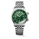 Longines Legend Diver · Automático