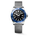 Longines HYDROCONQUEST 39mm · Ref. 906