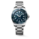 Longines HydroConquest 39 mm