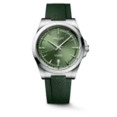 CONQUEST verde 41.00 mm