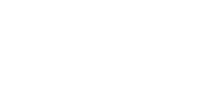 Joyería Royo