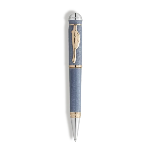 Bolígrafo Montblanc Writers Edition Homenaje a Johann Wolfgang von Goethe