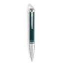 Bolígrafo Montblanc StarWalker PolarGreen Doué