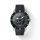 Reloj Tissot T-Navigator Automatic