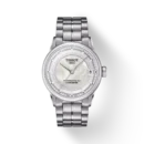 Reloj Tissot Luxury ladies Swiss