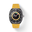 Tissot Sideral