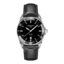 Reloj DS First Ceramic Certina