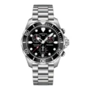 Reloj Cronógrafo DS Action Certina