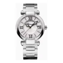 Chopard Imperiale 36mm