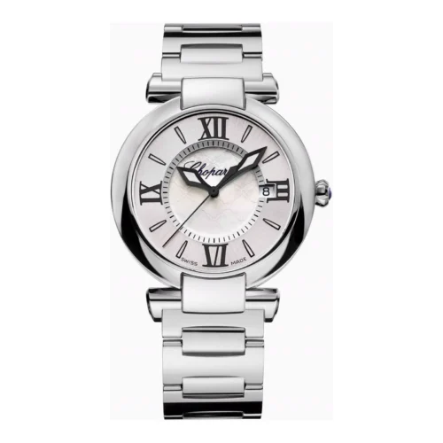 Chopard Imperiale 36mm