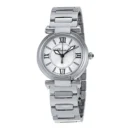 Chopard Imperiale 28mm