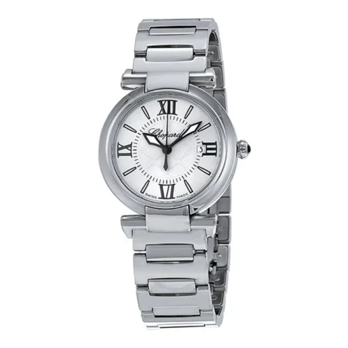 Chopard Imperiale 28mm
