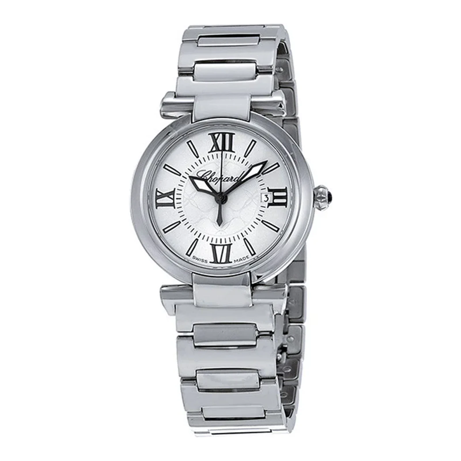 Chopard Imperiale 28mm