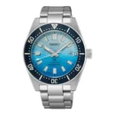 Seiko Prospex 1965 Heritage Divers SPB473