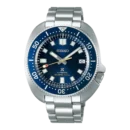 SEIKO Prospex Mar · Ref. 83J1