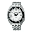 Seiko Prospex Diver Tortuga Origin
