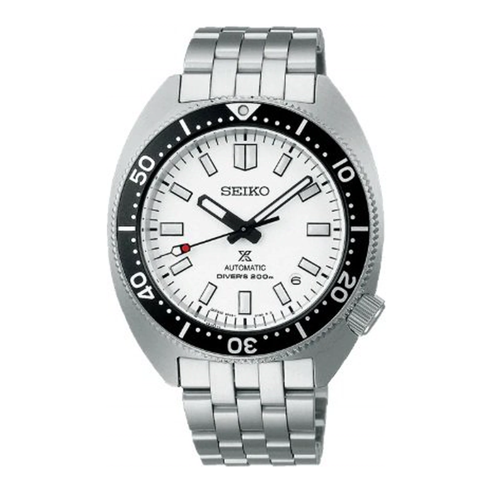 Seiko Prospex Diver Tortuga Origin