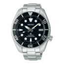 Seiko Prospex Mar · Ref. 01J1