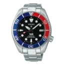 Seiko Prospex PADI