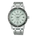 Seiko Presage Style 60´s