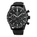 Seiko Neo Sport
