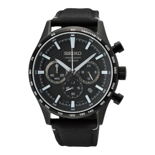 Seiko Neo Sport
