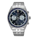 Seiko Neo Sports Chrono