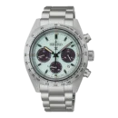Seiko Prospex Speedtimer Crono Solar