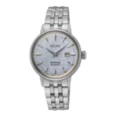 Seiko Presage Cocktail Time