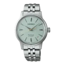 Seiko Presage «Frozen Mojito» Cocktail Ladies