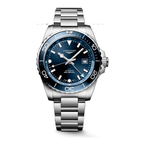 Longines HYDROCONQUEST 43mm