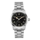 Khaki Field Murph 38mm