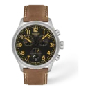 TISSOT Chrono L Piel
