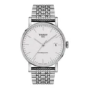 TISSOT T-Classic Everytime Swissmatic