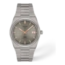 Tissot PRX Titanio 38mm