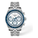 Tissot PR516