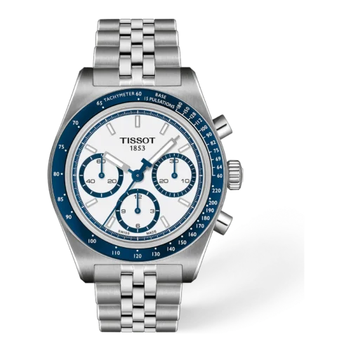 Tissot PR516
