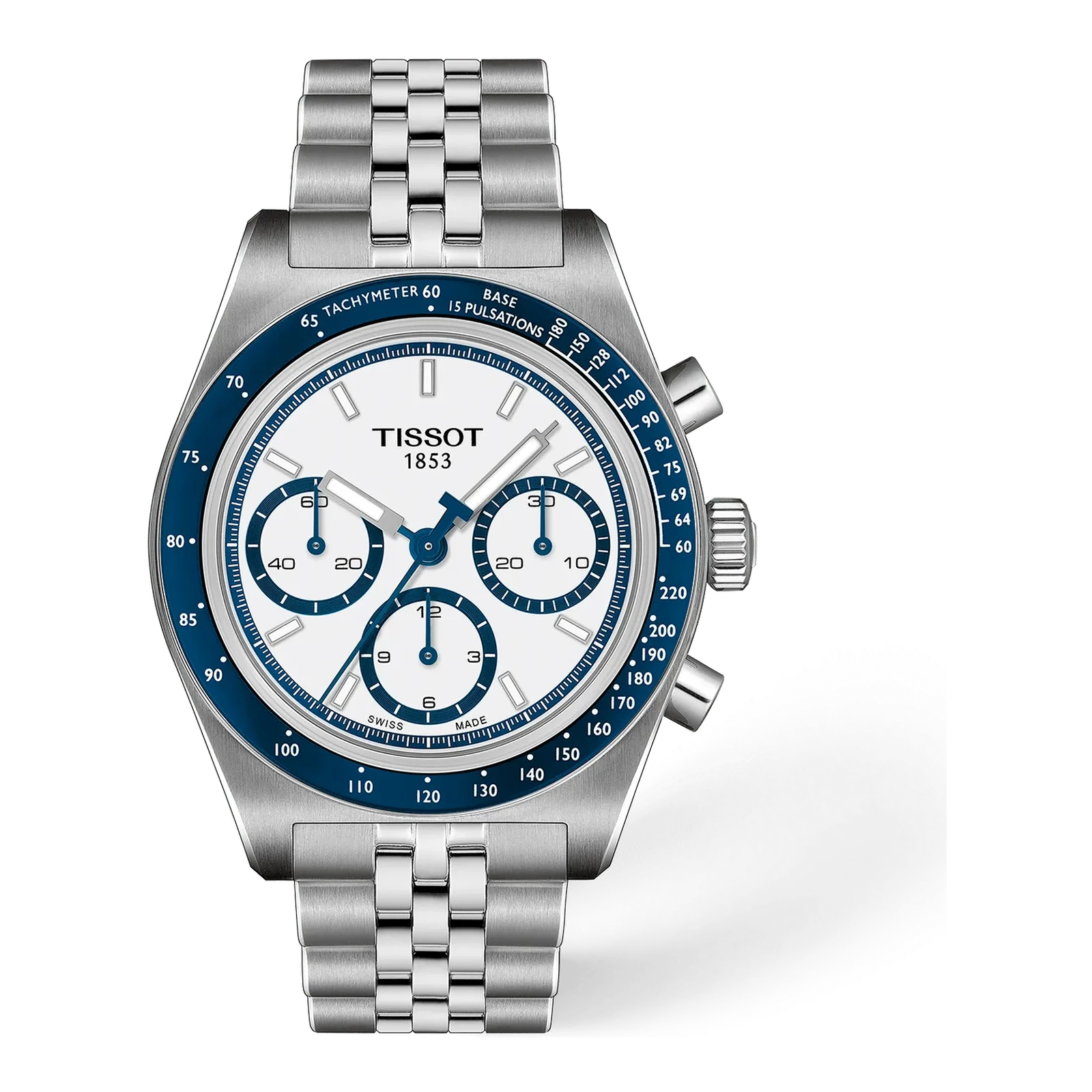 Tissot PR516