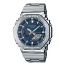 G-Shock GM-2100 Series GM-2110D-2B