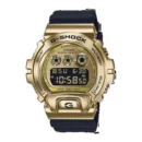 G-Shock Serie 6900 GM-6900G-9