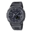 G-Shock GM-B2100 Series GM-B2100BD-1A