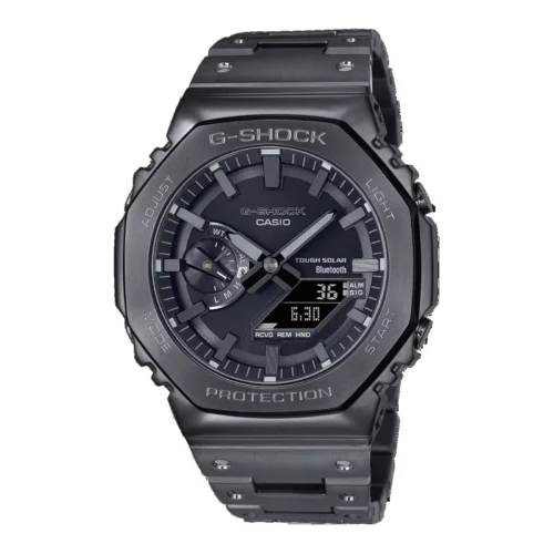 G-Shock GM-B2100 Series GM-B2100BD-1A