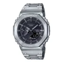 G-SHOCK GM-B2100 series