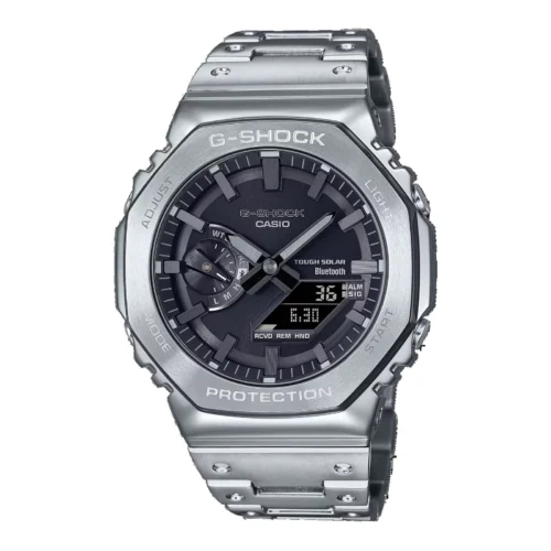G-SHOCK GM-B2100 series